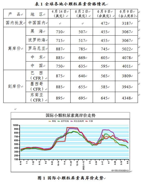 1_副本.png