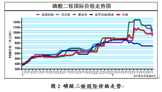 3_副本.png